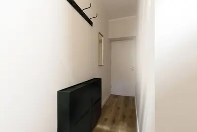 Image de Elite Apartments City Center
