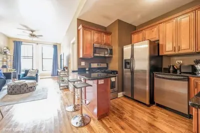 Image de Pilsen Paradise l 3 miles to Dt