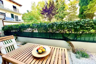 Image de Belvedere_Florence historical center 2 km walk, near Careggi and Mayer hospital