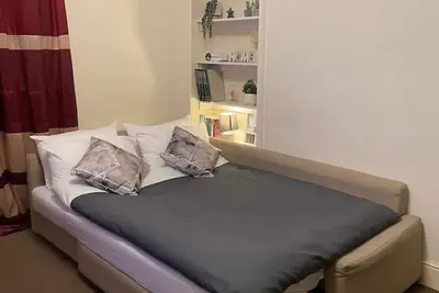 Image de City Centre 2 Bedroom Flat