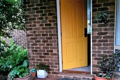 Image de \"The Gums\" peaceful & private cottage close to amenities & beautiful Lake Albert