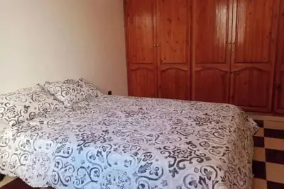 Image de Grand Appart près de la plage