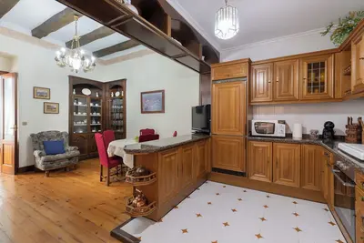 Image de Jauregi - baskeyrentals