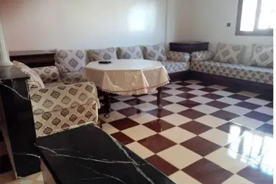 Image de Appartement Spacieux à 5 mn de la Plage