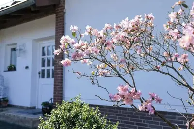 Image de Vacation home Sleeping Beauty