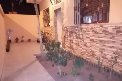 Image de Grand Appartement proche de la plage et du centre