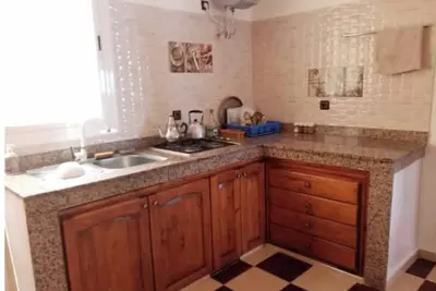 Image de Superbe Appartement Proche de la Plage