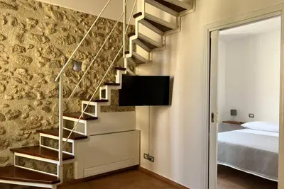 Image de Appartement pour 5 personnes