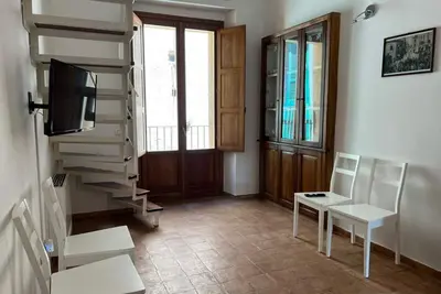 Image de Appartement pour 4 personnes