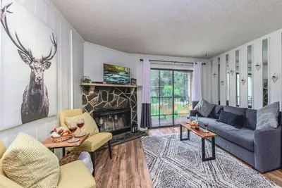 Image de Wildcat Den | Serene Views + Near Local Attractions