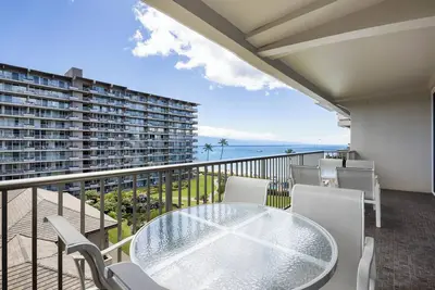Image de Aston at the Whaler on Kaanapali Beach #623