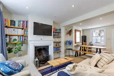 Image de Brighton House