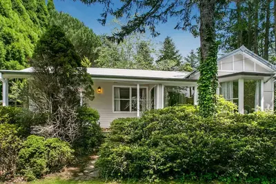 Image de Garden Cottage @ Leura