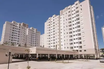 Image de Comfortable Apartment 3q Suite Shopping Covered Garage