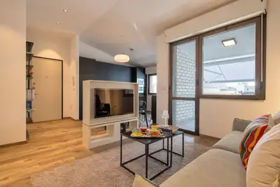 Image de Sardinia Re - Indigo Suites