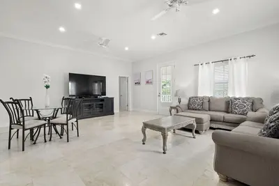 Image de 3br luxury condo