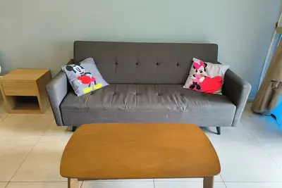 Image de Impression View@atlantis Residences Malacca is Located in the Heart of Malacca