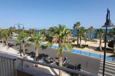 Image de Sea&Sun- Sea View