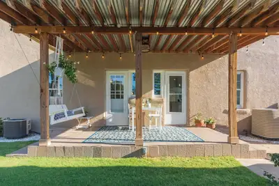 Image de ~Mimi's Place~ UnitB