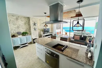 Image de Juan Dolio Marbella Luxury Condominium