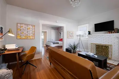 Image de The Retro in Amarillo