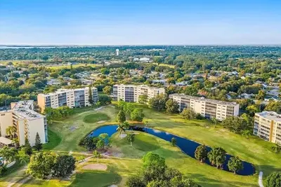 Image de 10 minutes from Anna Maria Island! Quick access to Sarasota Airport