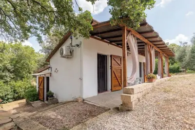 Casa Bianca by Interhome