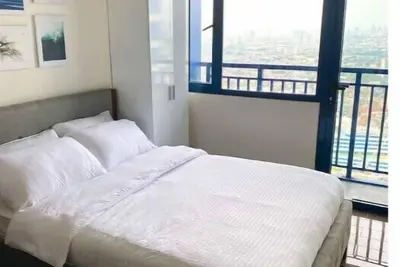 Image de Scandanavian Studio in Makati
