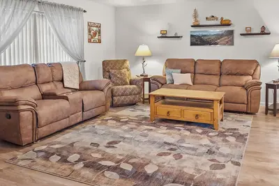 Image de Hermosa Haven Central Location