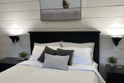 Image de Blue Mountain Studio Retreat at North Creek Resort