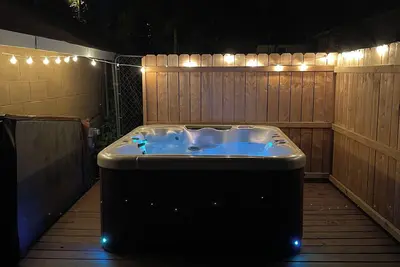 Image de 1892 historical apartment