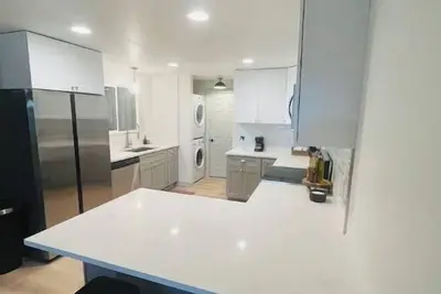 Image de Boise’s Best Value