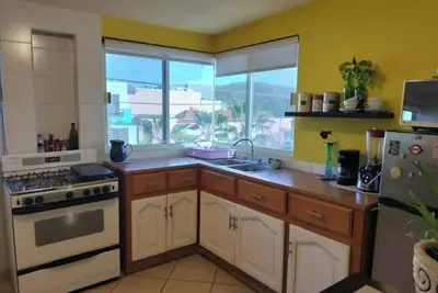 Image de Appartement agréable et spacieux