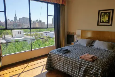 Image de Apartment excellent location