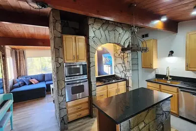 Image de Mounta View, 2Casinos, Walk2Eat, Centrally located