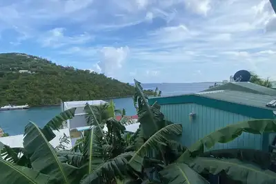 Image de The Pickering house- 2 bedroom in the heart of town