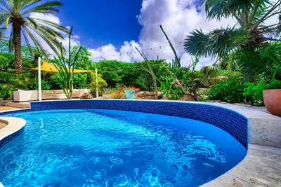 Image de Aruba - Paraguana Paradise, Where Memories are Made
