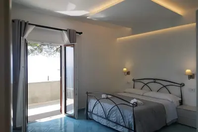 Image de Villa Furoris Apartment, welcome to home!