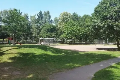 Image de Impressionist style Dora