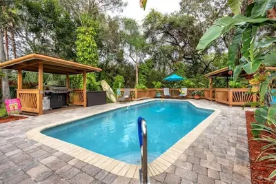 Image de Paradise in Clearwater