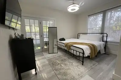 Image de Ocala Oasis: Mother in Law Suite + Pet Friendly