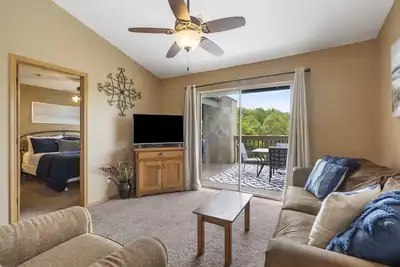 Image de Gorgeous 2br Lakeview Near Sdc