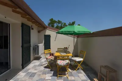 Image de Villa Silvana - Apt Michela x4 with parking