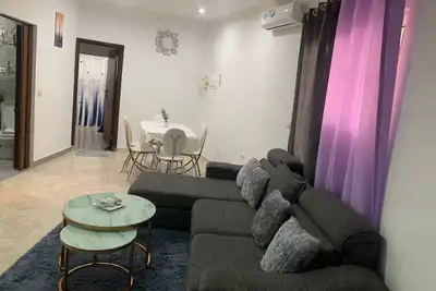 Image de Spacious Tropical Beach Paradise Home/ Netflix - 1 Minute Walk From the Beach!