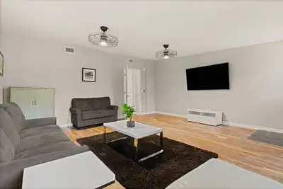 Image de Shore Thing | 4 Bed, 2. 5 Bath