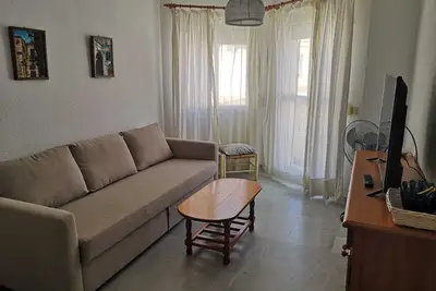 Image de Appartement Aretusa Luz