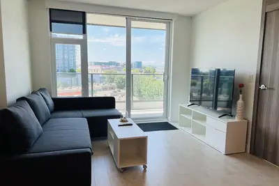 Image de New Richmond Condo