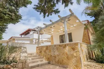 Image de Residence Case del Sol - Maestrale Pt