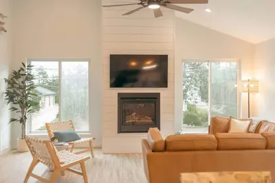 Image de Park Point 1315 Scandinavian Home