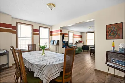 Image de The Retro Revival